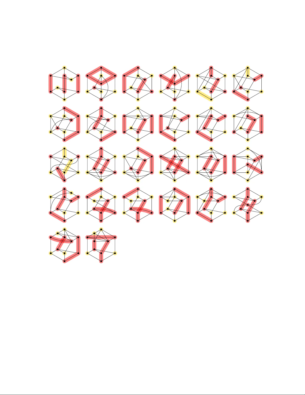 K₃,₄ 마이너가 없는 그래프의 완전 구조적 특성화와 그 응용