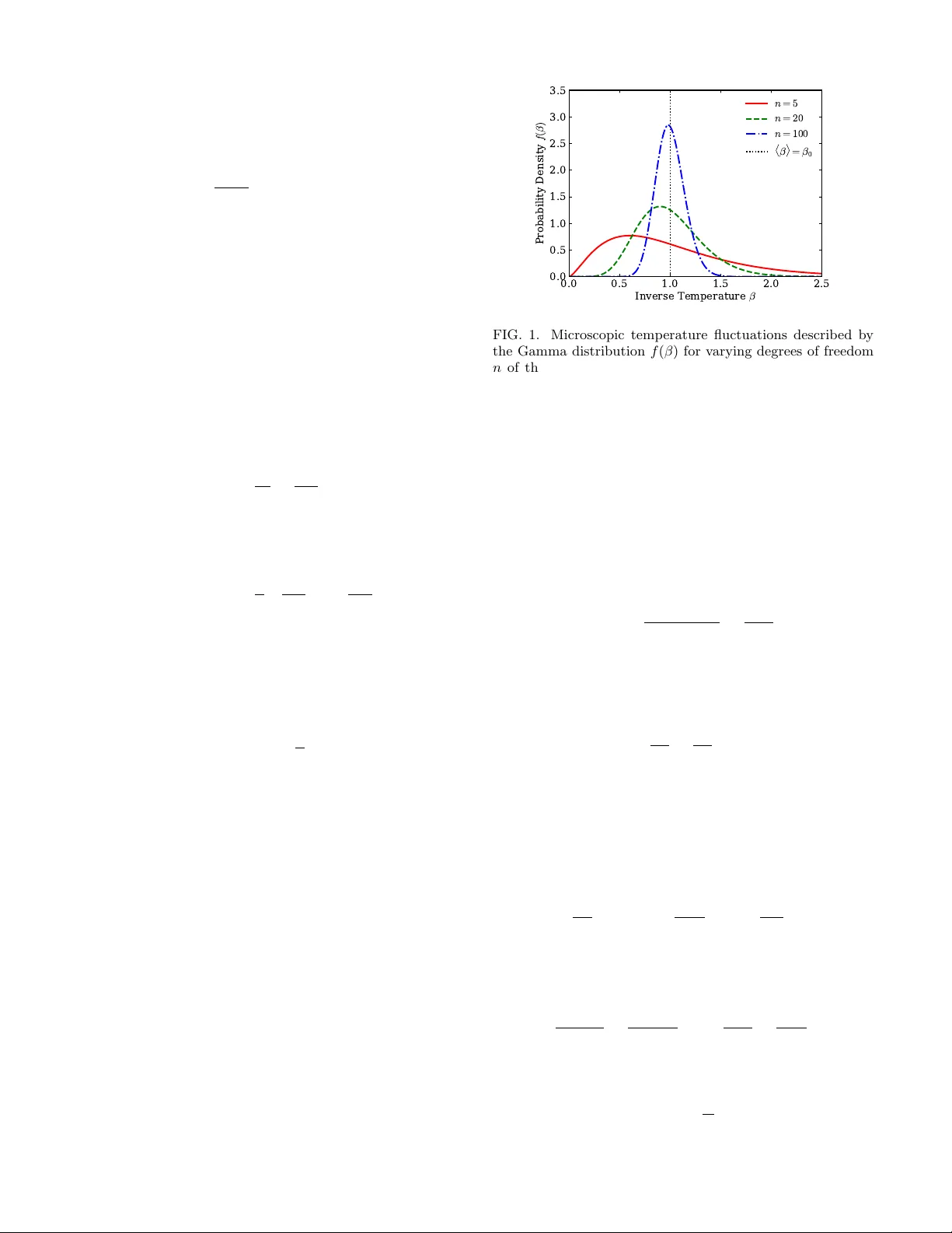 파워법칙 통계의 삼위일체: 유한성·변동·안정성