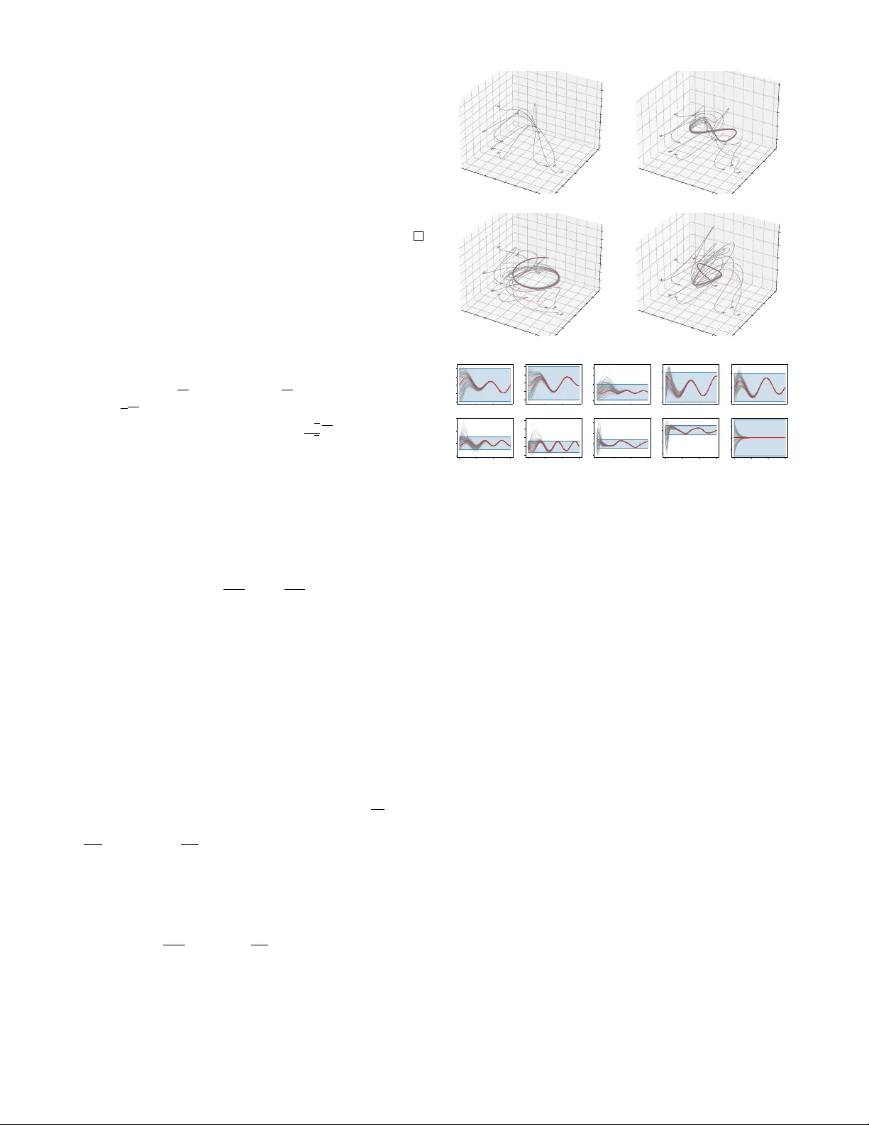 수축과 구간 분석을 이용한 인증 신경망 제어기 학습