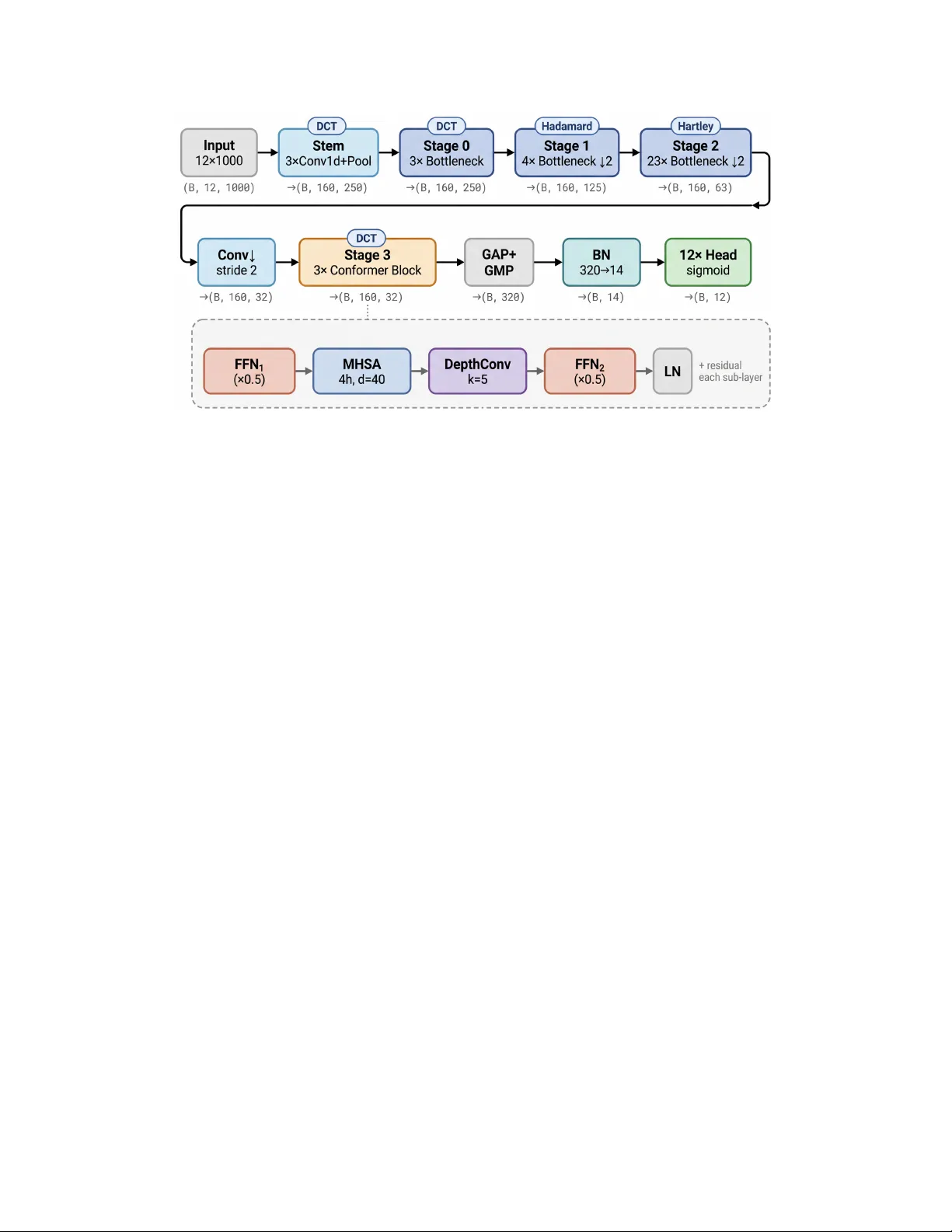 비트동일 의료 딥러닝을 위한 구조적 직교 초기화
