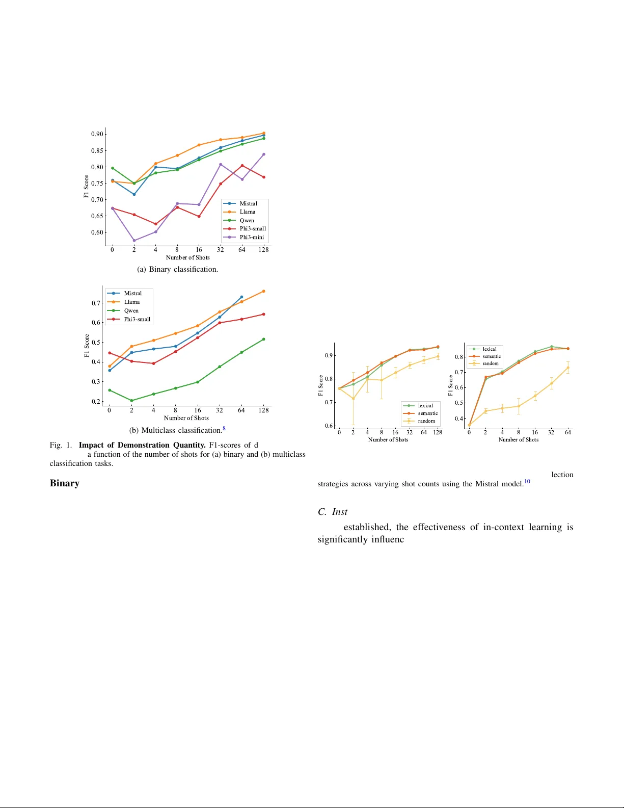 보이지 않는 위협을 포착하다 인컨텍스트 학습으로 불법 홍보 탐지 재구상