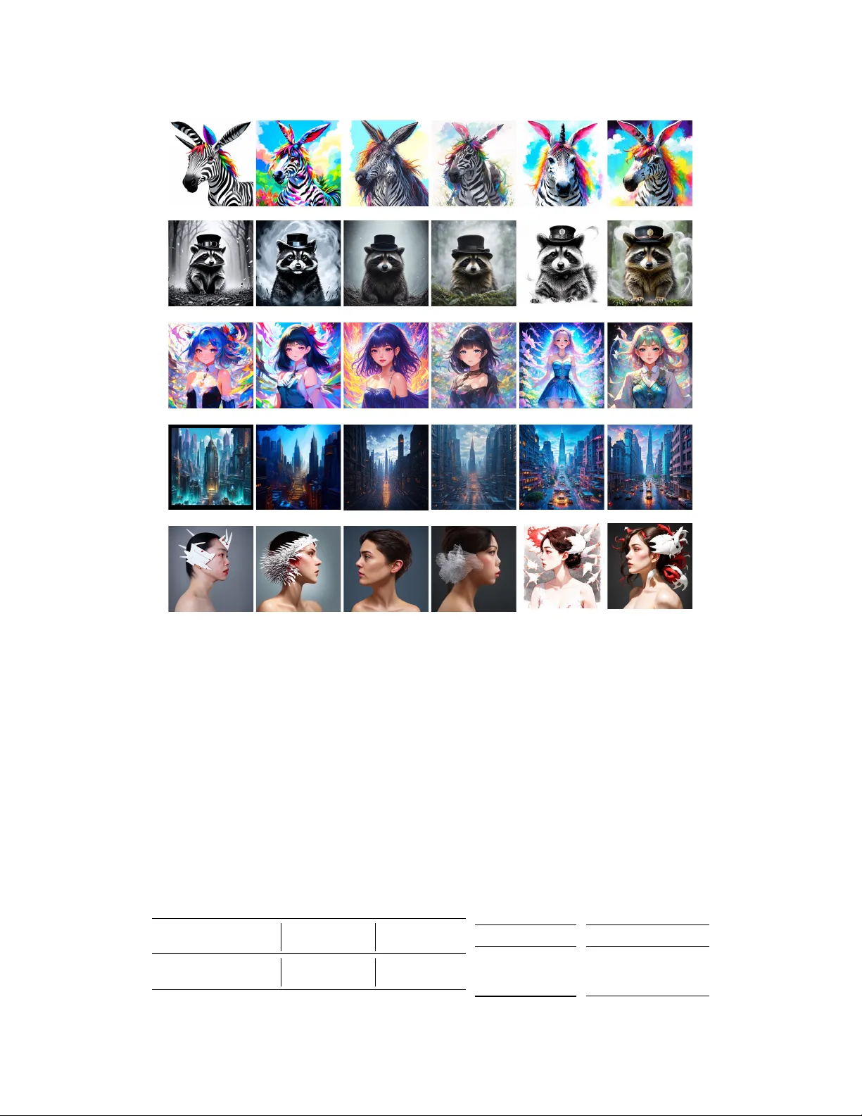 분포 매칭을 보상으로 재구성한 Diffusion Distillation