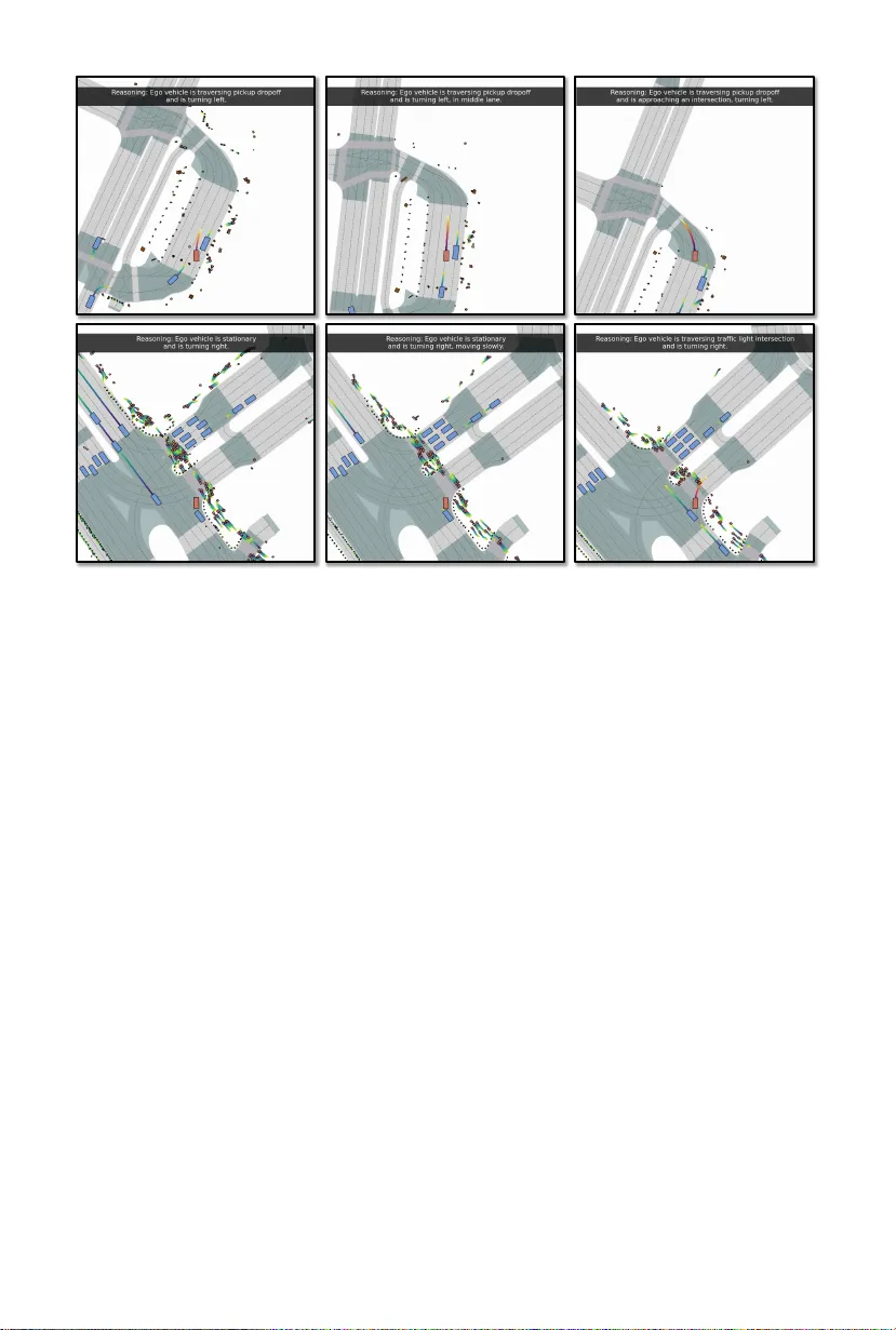 규칙과 언어가 결합된 실시간 자율주행 플래너 RADLAD