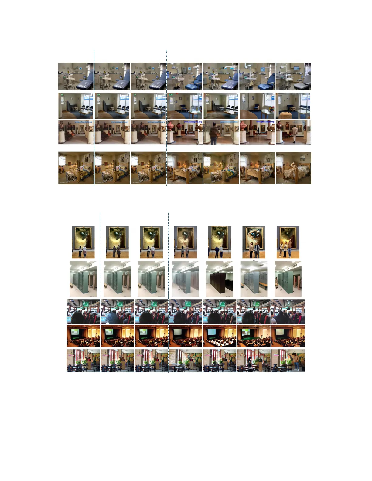 이미지 프라이버시를 위한 자동화된 두 단계 익명화 파이프라인 Unsafe2Safe