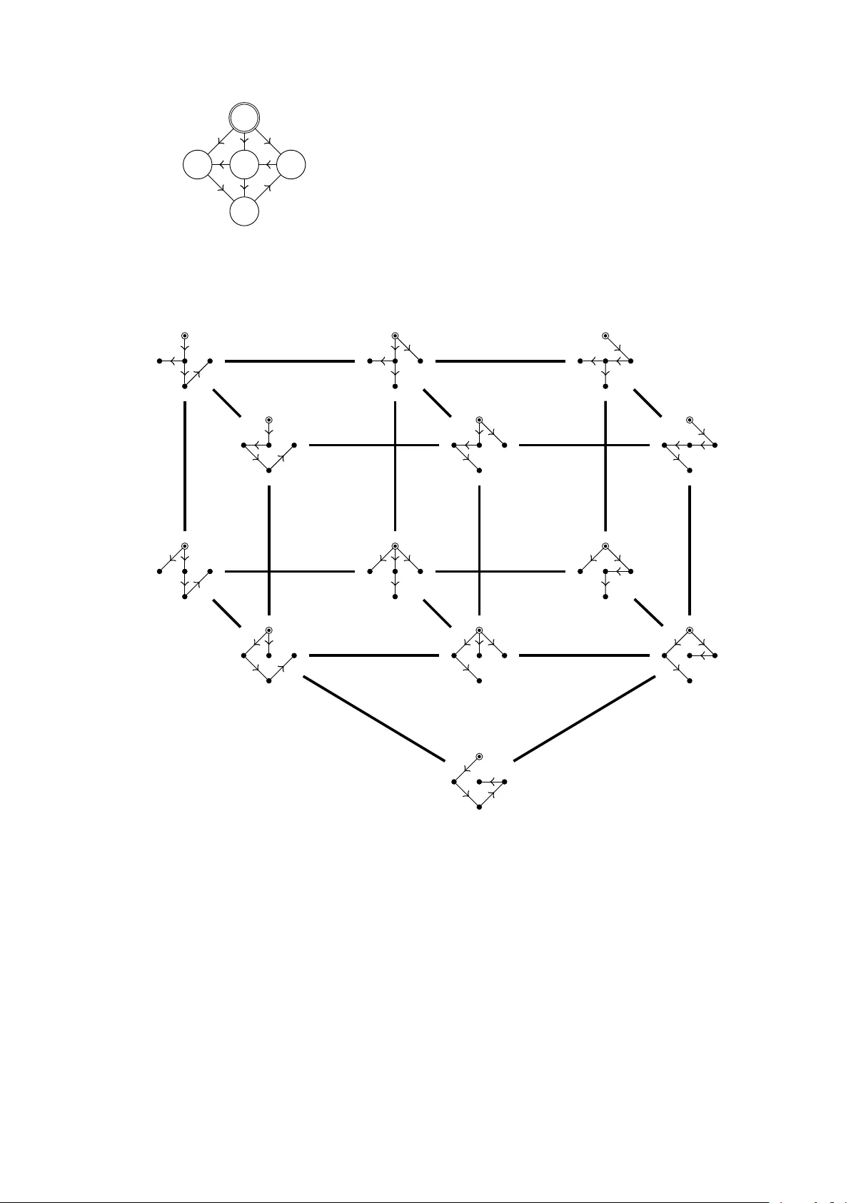토너먼트 아리소레인스 그레이 코드
