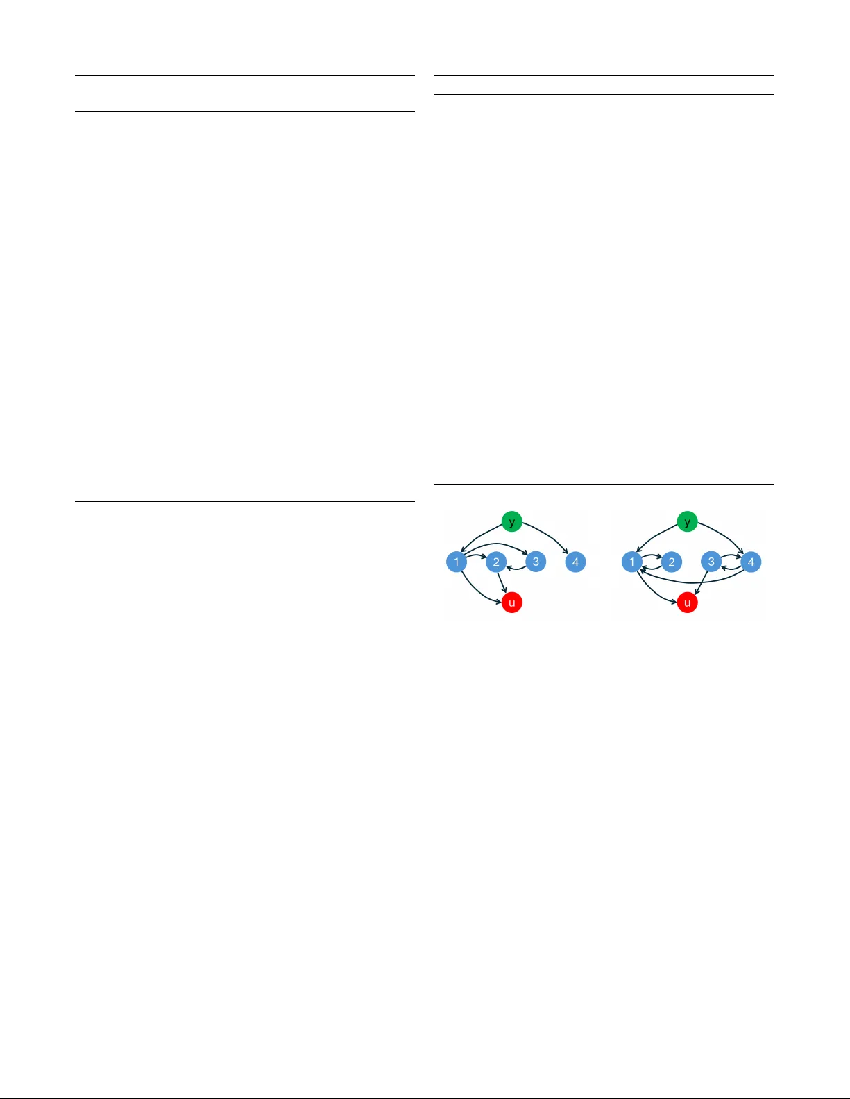 희소 상태공간 실현 방법