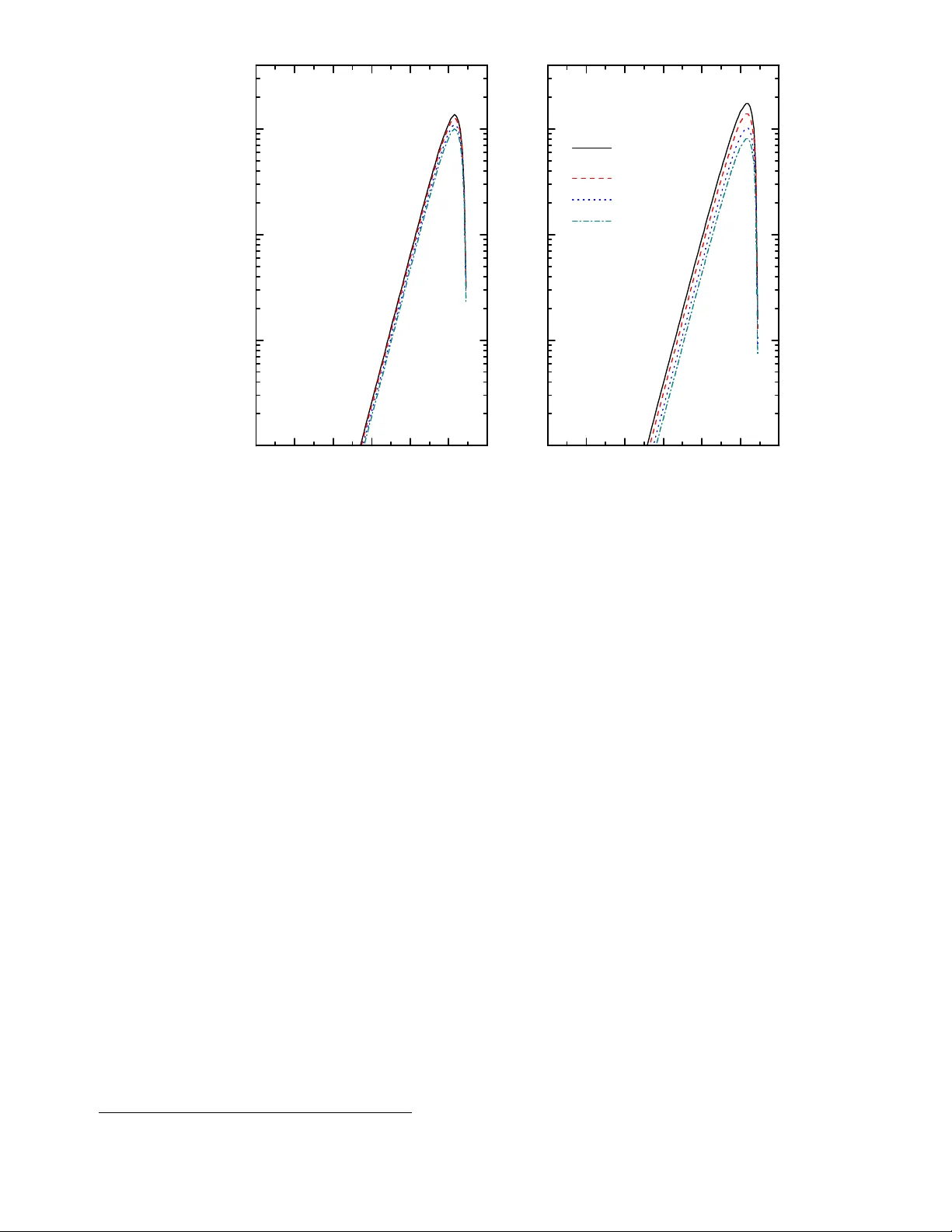Absorption of 1$P$-wave heavy charmonium $χ_{c1}(1P)$ in nuclei