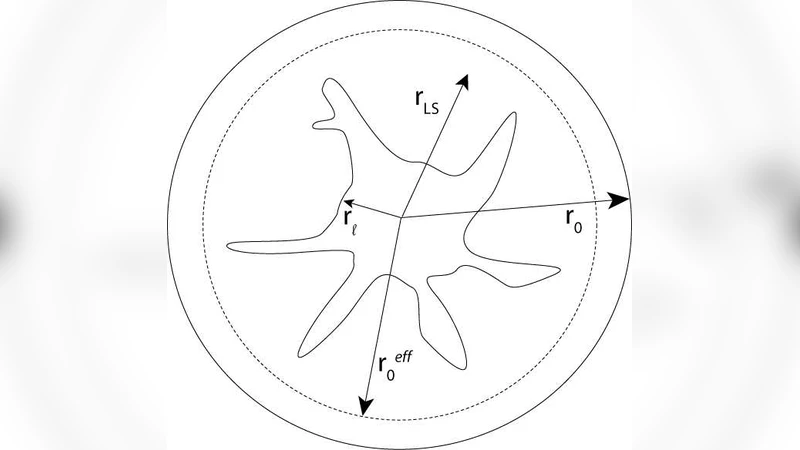 얼음 위의 별빛: 호수 별 형성 메커니즘