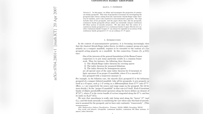 생물학적 신경망에서 부트스트랩 퍼콜레이션