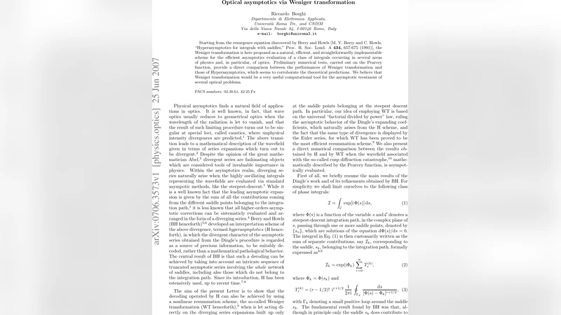 학생 수학 지식 파악을 위한 에피스테모그래피