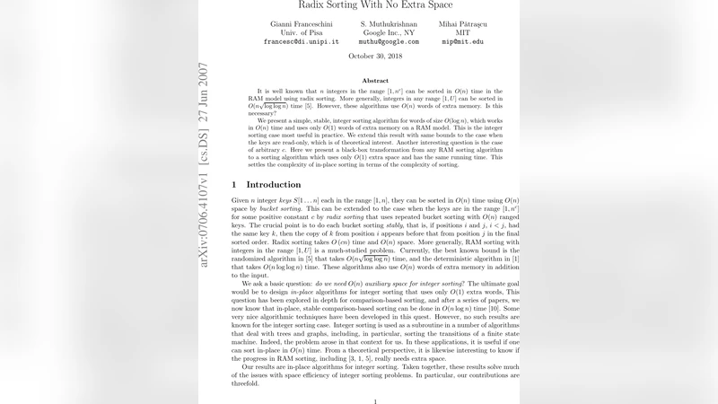 외부 잡음이 미카엘리스 멘텐 반응을 통과할 때 유전 스위치의 보편적 반응