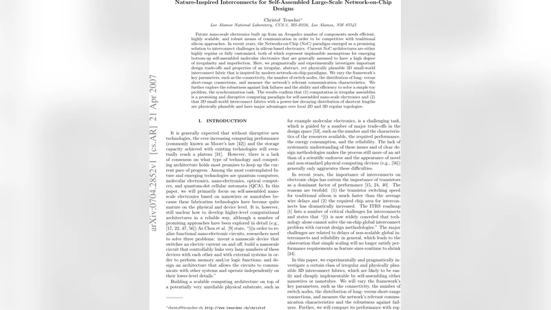 프레임 기반 DVFS 멀티프로세서 전역 스케줄링 연구