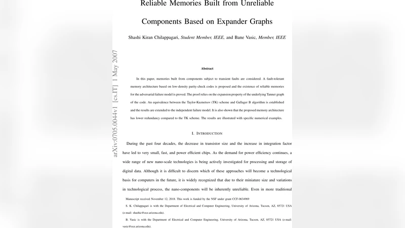 조건부 확산 모델을 이용한 지반 롤 억제 기법