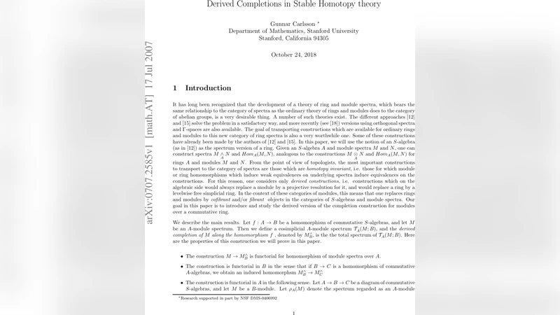 그래프 정렬과 부분구조 탐색을 위한 캐비티 접근법