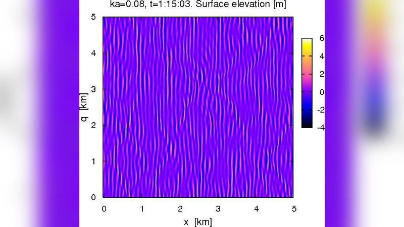 트레스‑1 별표면의 별점 검출과 이중 행성 가설 부정