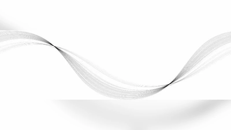 AKARI 관측이 밝힌 적외선 은하의 새로운 모습