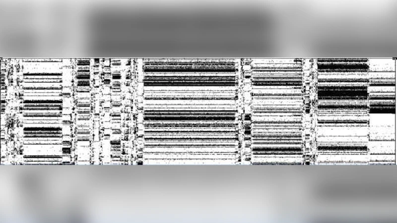 생태계 복잡성 및 집단 효과: 형성·기능·안정성의 통합 모델링