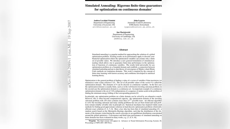 분류 기반 안정 매칭: 구조적 복잡도와 다각형 해법