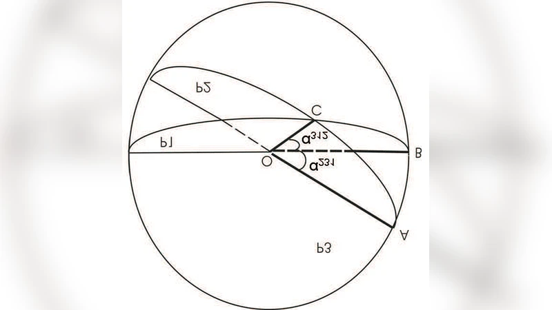결정 없이 결정학 단일 입자 회절 데이터 3D 재구성