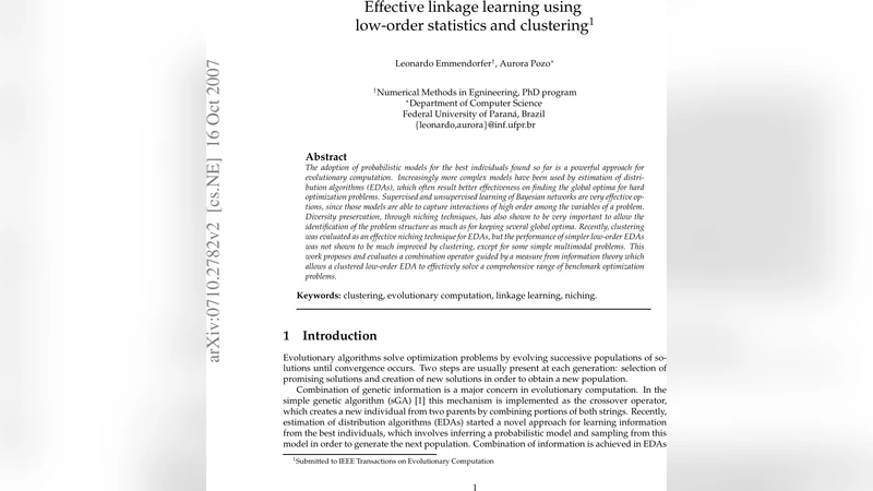 인과 확률을 위한 일반 표본 크기 분석 델타 방법 접근