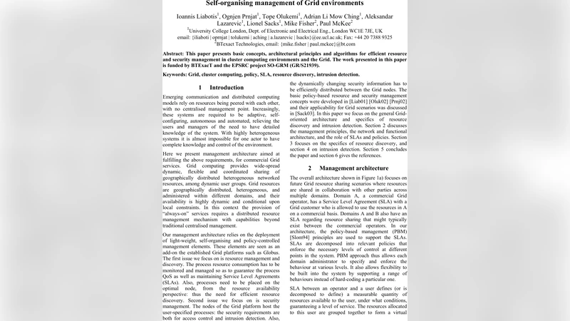 코드 검색 신뢰성 지표와 개발자 카르마