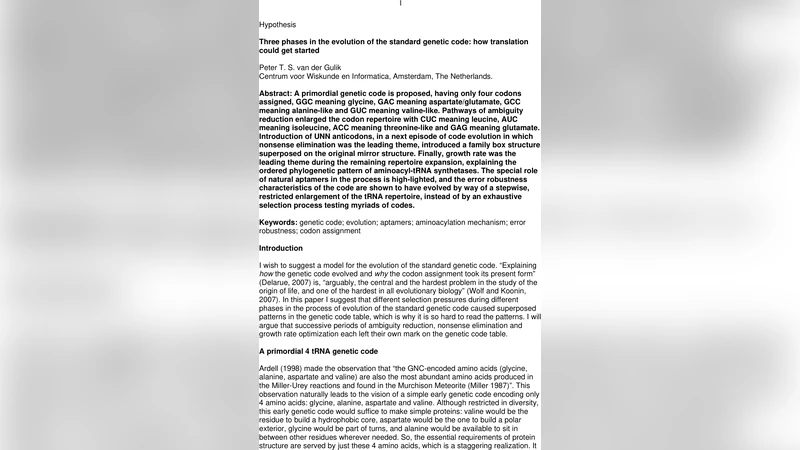 막에서 파생된 스핀 체인과 네우만 로소치아키스 적분계