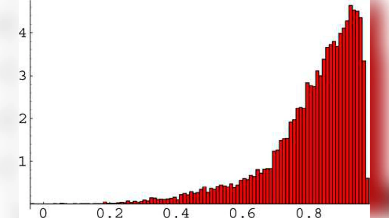 유전자 발현 데이터의 다채로운 상관구조와 통계 추론 향상