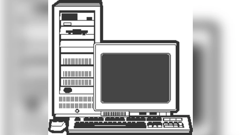 시간과 인과성의 탐구