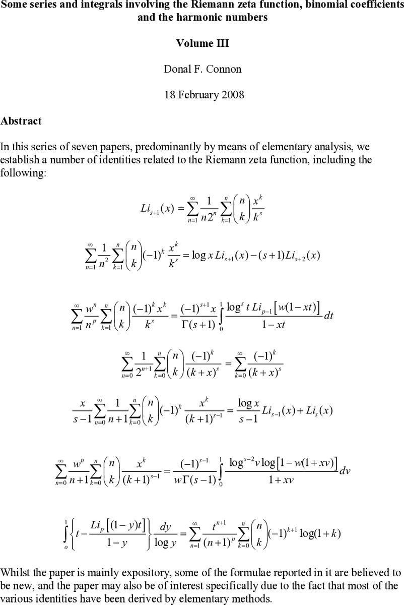대규모 희소 행렬을 위한 사이클 샘플러: 구간 제약을 만족하는 네트워크 무작위화 알고리즘