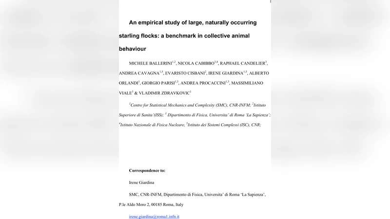 딥 강화학습을 통한 초임계 에어포일 항력 감소 설계