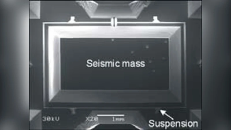 VR과 선택모델로 보는 건물 탈출 경로 결정 요인 분석