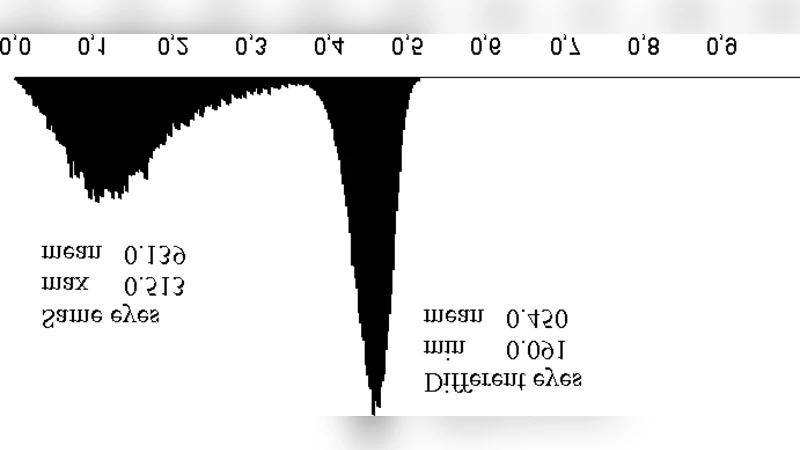 최적 아이리스크러치 설계