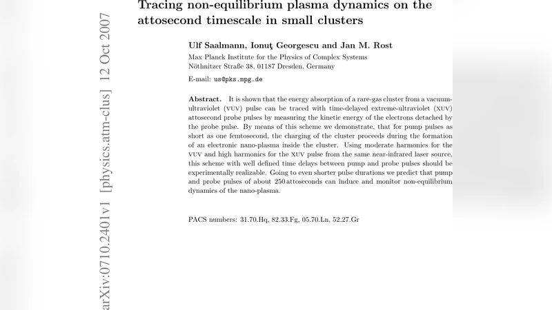 4U 1626‑67의 플럭스 증가와 연관된 스펙트럼·시간 변동