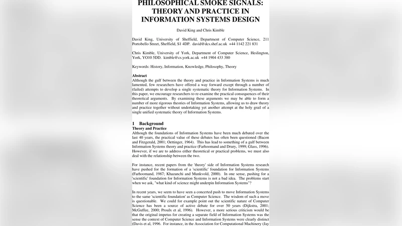 비MDS (2k, k) XOR 기반 스토리지 코드와 3노드 단일 복구 기법