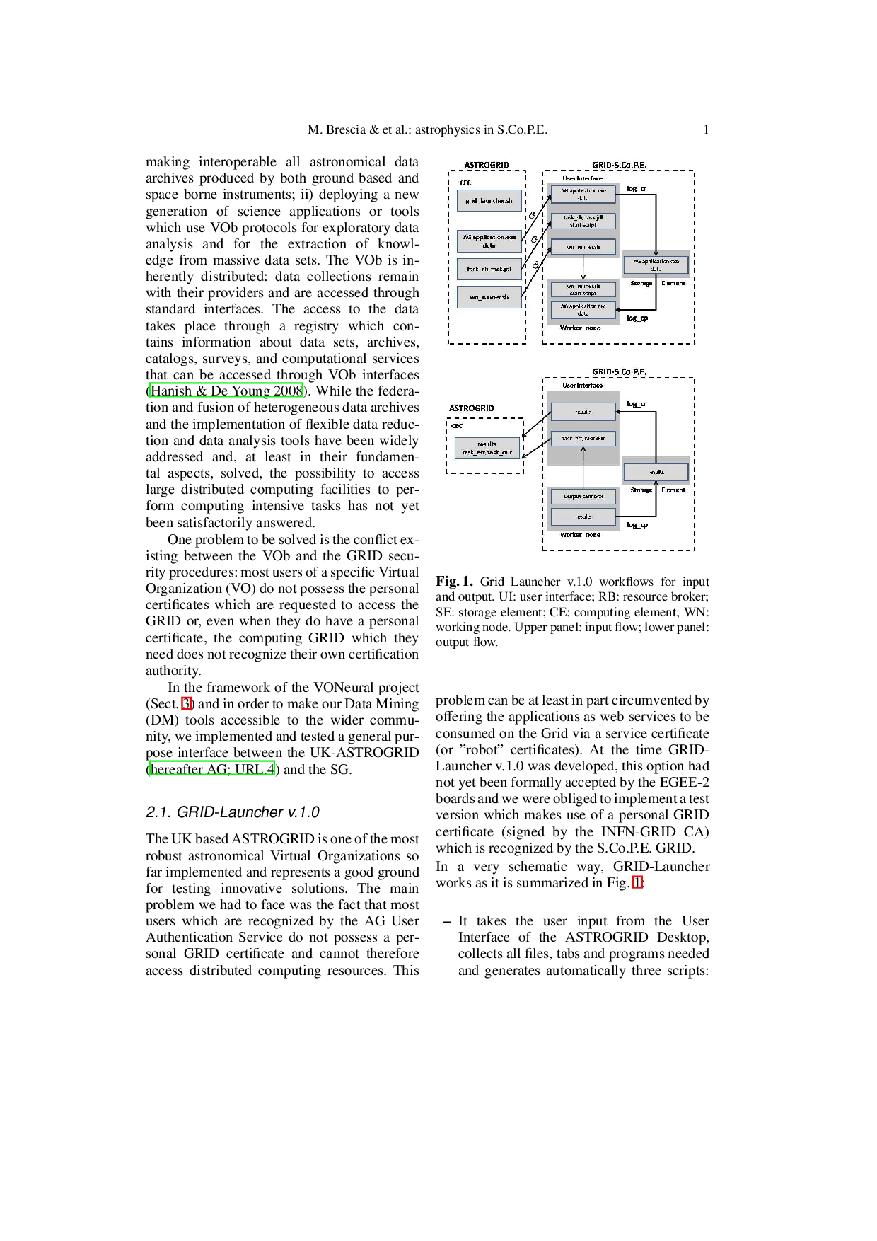 다면체의 면 해밀턴 순환: 새로운 시계열과 복잡도 분석