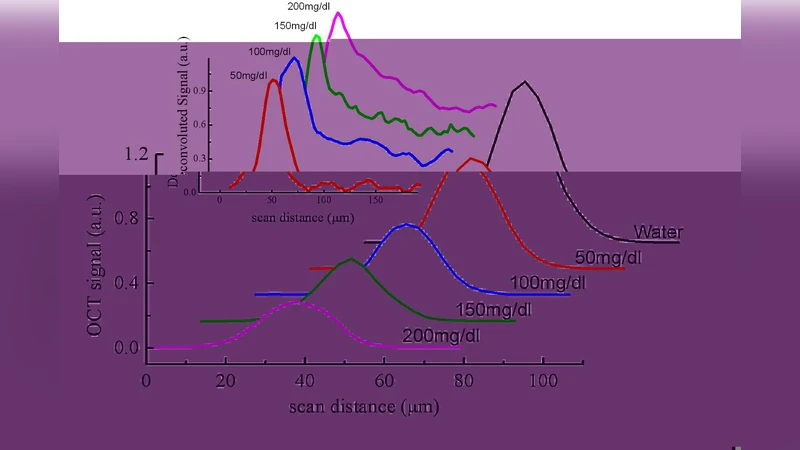 초고에너지 X‑선 펄서, HESS J1813‑178을 밝히다