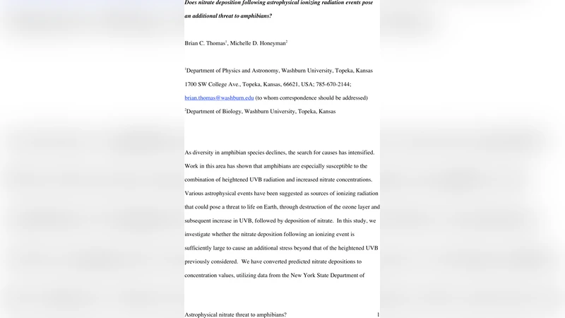 아교세포 ATP 히스테리시스와 삼중시냅스 가소성