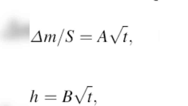 유산 건축물 보존을 위한 대체석 선택, 미관과 물성의 통합 접근법