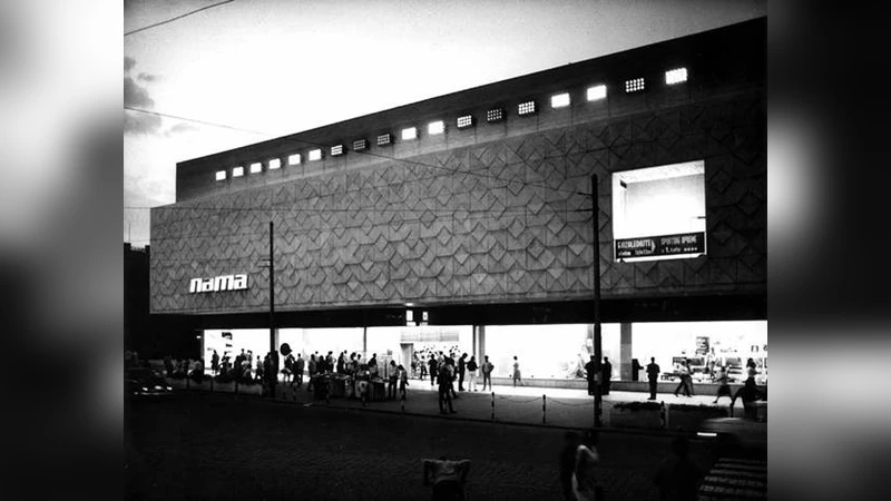 구소련권 컴퓨터 아트의 탄생과 마르크스주의 미학