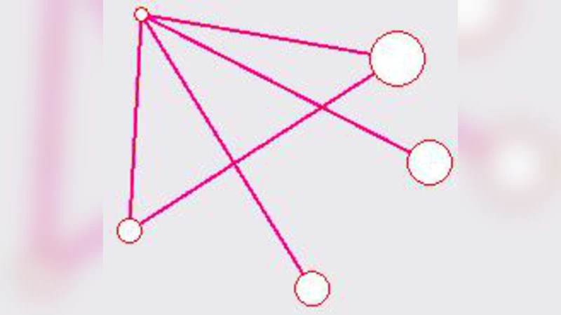 이중우물에서 BEC의 비선형 어다빗 분할·전송·자포획