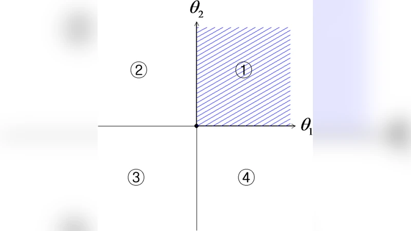 다변량 분산성분 모델에서 유전 연관 검정의 우도비 검정 영가설 분포 재고