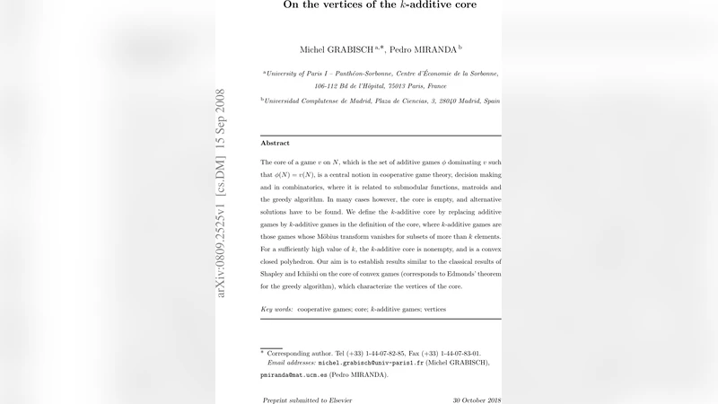 비관성 자세 추정기: 희소 관성 인간 동작 캡처의 비관성 효과 모델링