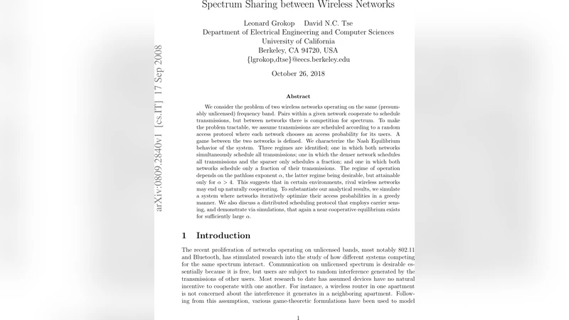 부분 무덮개 집합을 이용한 반협력 디지털 지문 코드 설계