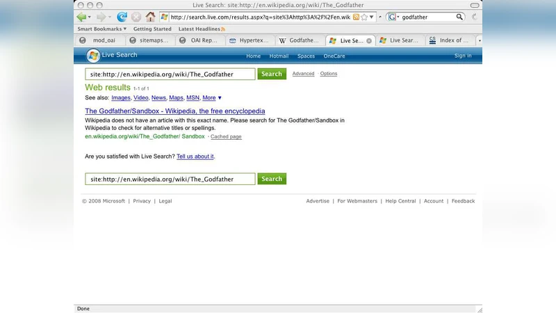반대수기하와 위상학 최신 알고리즘과 과제