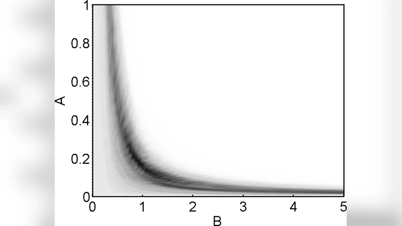 사회적 힘 보행자 모델의 진화적 파라미터 최적화