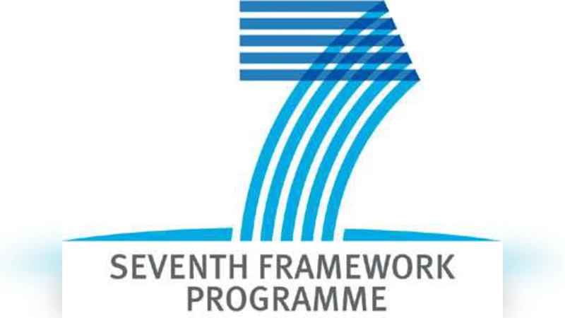 CUDF 포맷 통합 업그레이드 문제 기술 사양