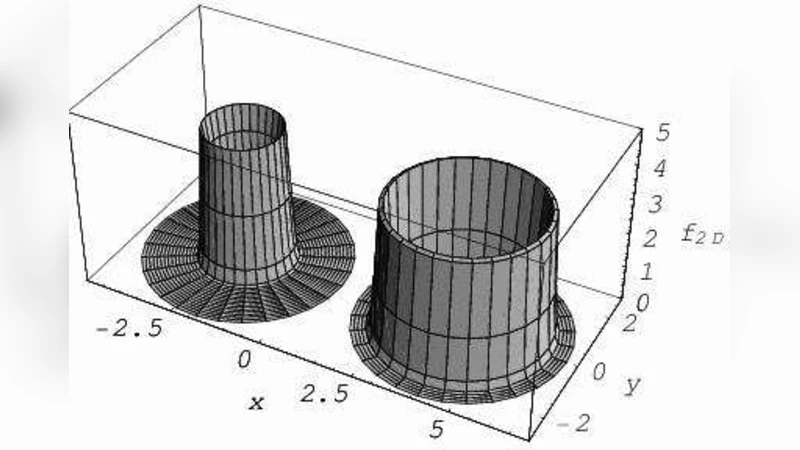 단서 은행을 활용한 다중모드 샘플링 기법