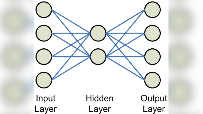결측 데이터 복원을 위한 자동인코더와 의사결정 포레스트 통합 접근