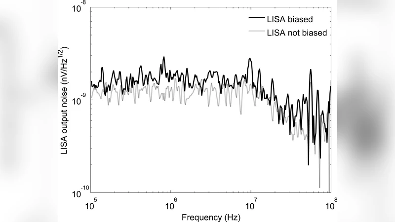 고대역폭 선형화 SQUID 어레이를 이용한 TES 볼로미터 다중읽기 기술