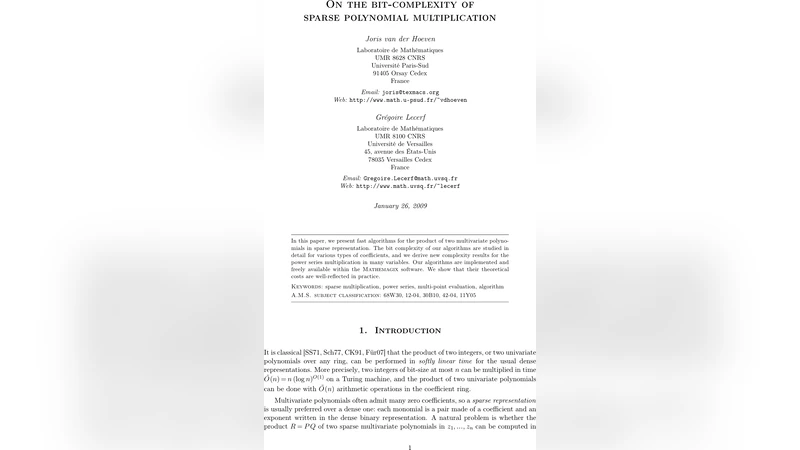 지구형 행성 탐지를 위한 정밀 별자리 측정